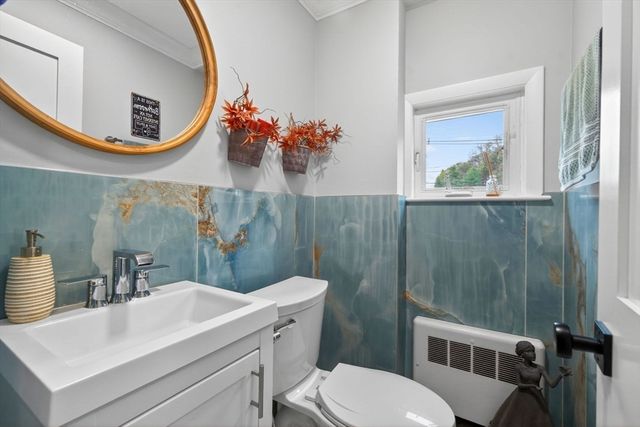 54 Winter Street, Woburn, MA 01801