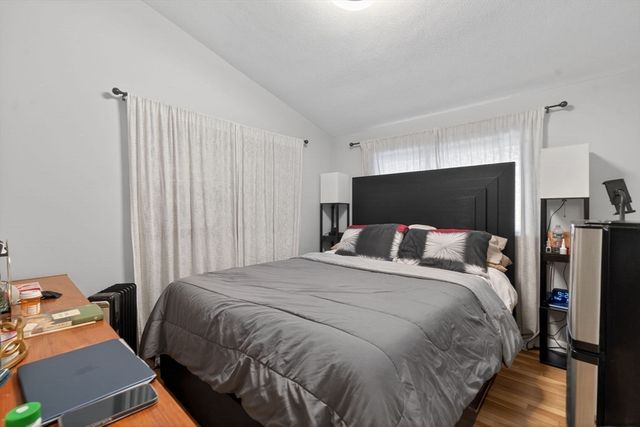 54 Winter Street, Woburn, MA 01801