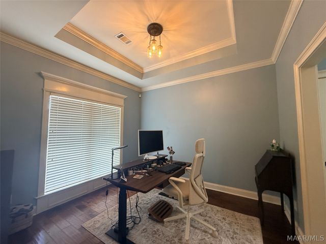 5812 Lotus Circle, Montgomery, AL 36116