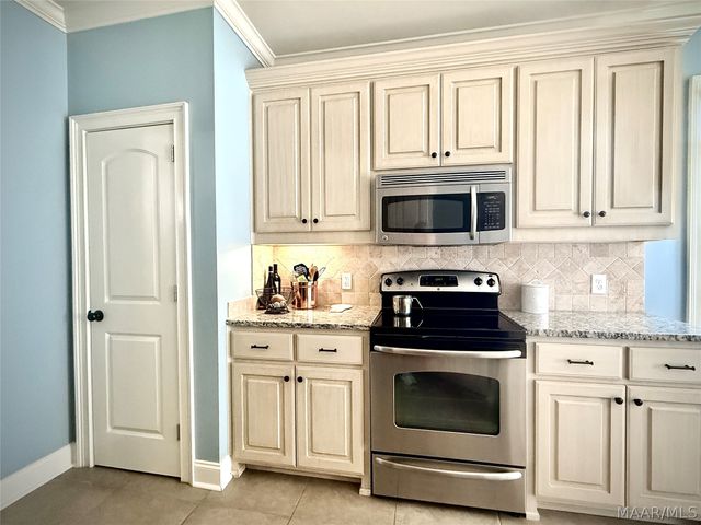 5812 Lotus Circle, Montgomery, AL 36116