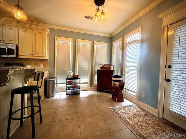 5812 Lotus Circle, Montgomery, AL 36116