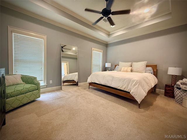 5812 Lotus Circle, Montgomery, AL 36116