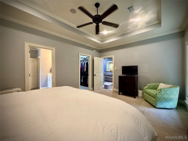 5812 Lotus Circle, Montgomery, AL 36116