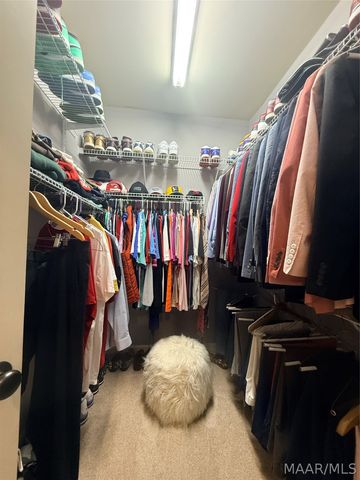 5812 Lotus Circle, Montgomery, AL 36116