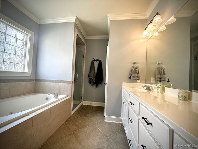 5812 Lotus Circle, Montgomery, AL 36116