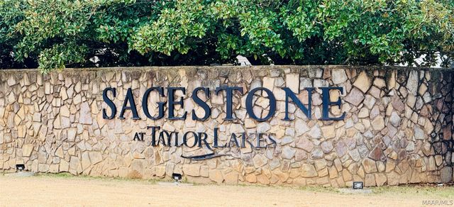 5812 Lotus Circle, Montgomery, AL 36116