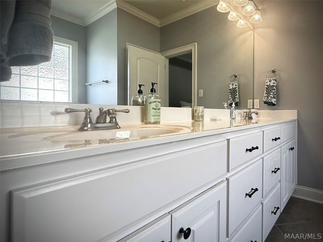 5812 Lotus Circle, Montgomery, AL 36116