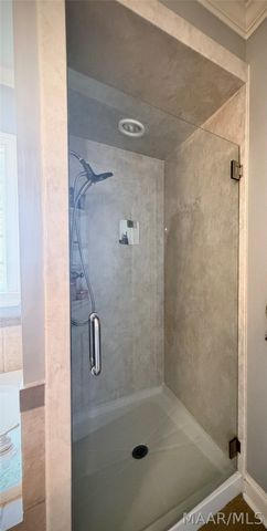 5812 Lotus Circle, Montgomery, AL 36116