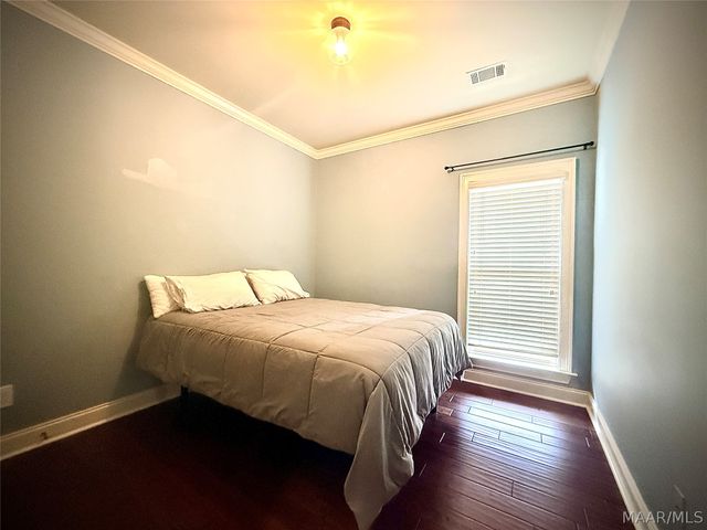 5812 Lotus Circle, Montgomery, AL 36116