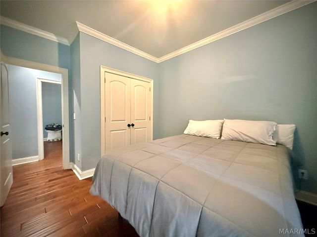 5812 Lotus Circle, Montgomery, AL 36116