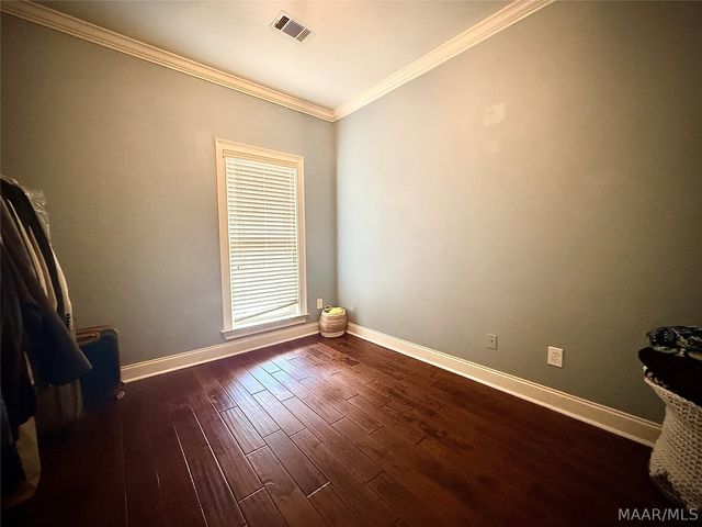 5812 Lotus Circle, Montgomery, AL 36116