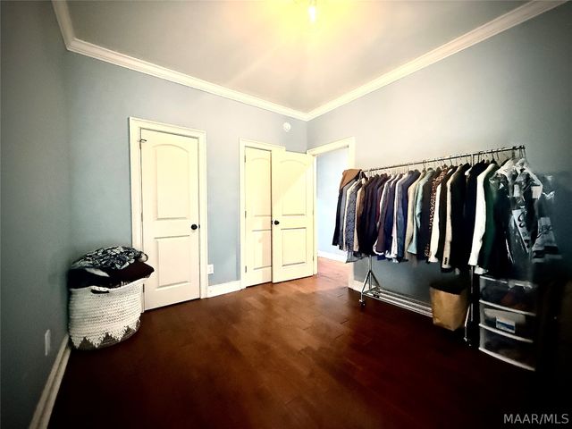 5812 Lotus Circle, Montgomery, AL 36116