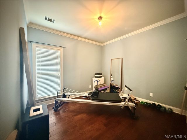 5812 Lotus Circle, Montgomery, AL 36116