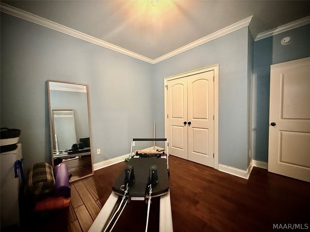 5812 Lotus Circle, Montgomery, AL 36116