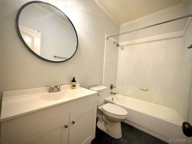 5812 Lotus Circle, Montgomery, AL 36116