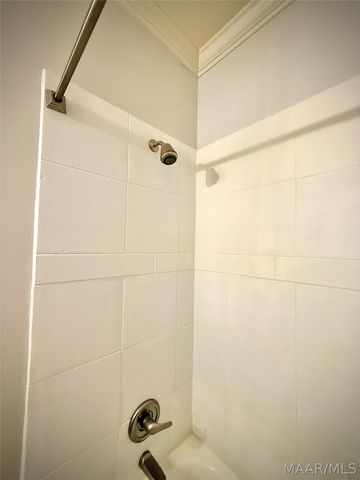 5812 Lotus Circle, Montgomery, AL 36116