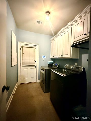 5812 Lotus Circle, Montgomery, AL 36116