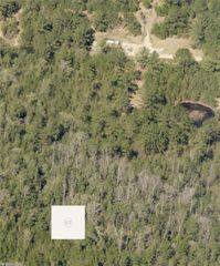 6415 Kushla Mcleod Road, Eight Mile, AL 36613