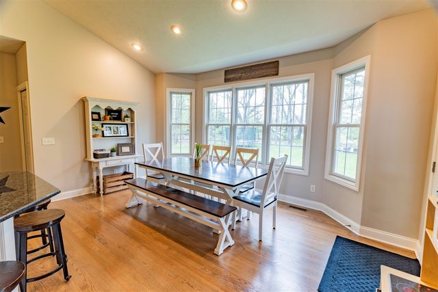 49200 Churchill Street, Mattawan, MI 49071