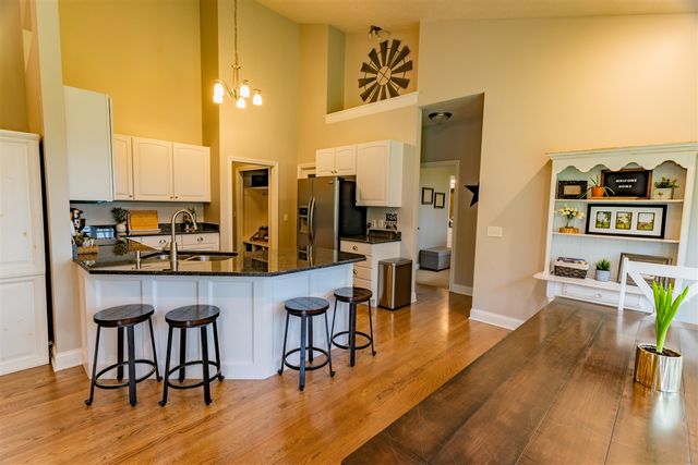 49200 Churchill Street, Mattawan, MI 49071