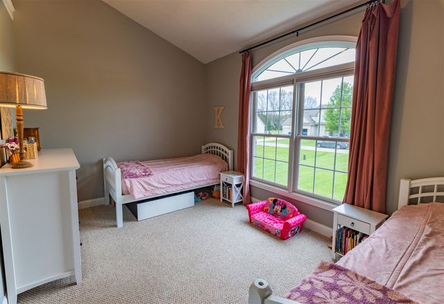 49200 Churchill Street, Mattawan, MI 49071