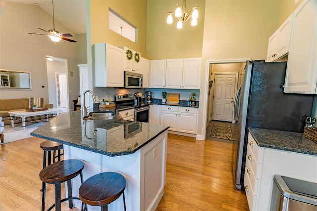 49200 Churchill Street, Mattawan, MI 49071