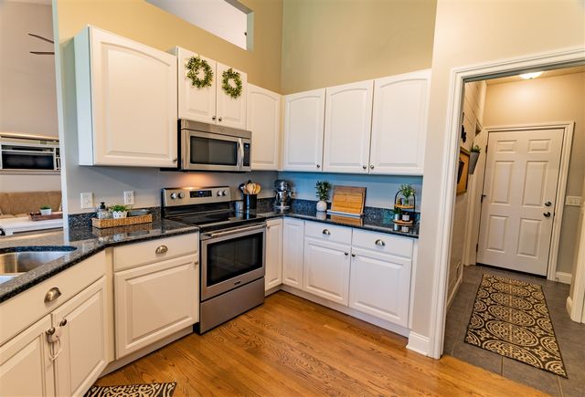 49200 Churchill Street, Mattawan, MI 49071