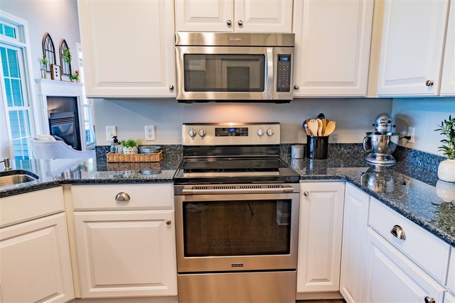49200 Churchill Street, Mattawan, MI 49071