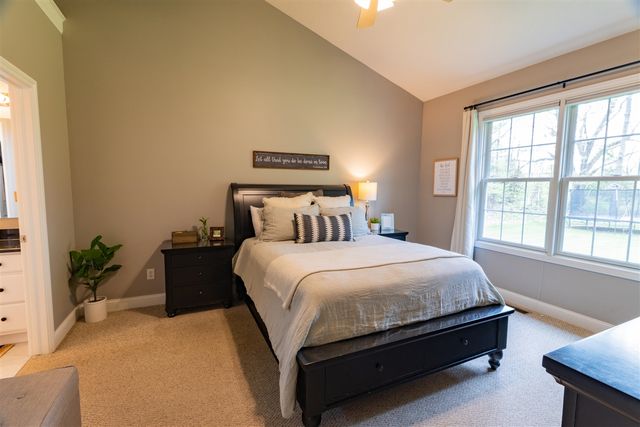 49200 Churchill Street, Mattawan, MI 49071
