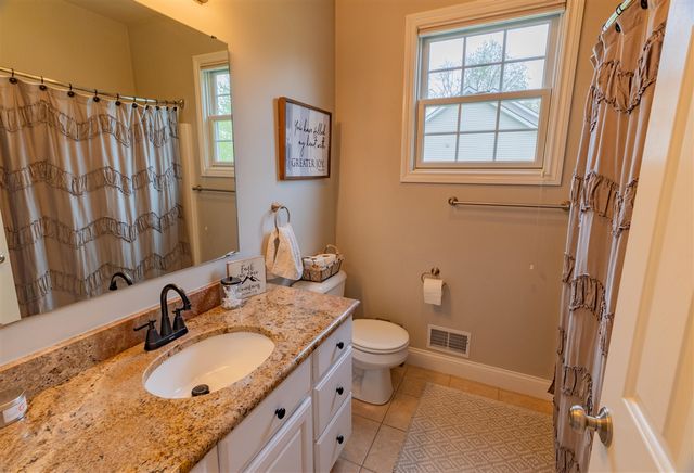 49200 Churchill Street, Mattawan, MI 49071