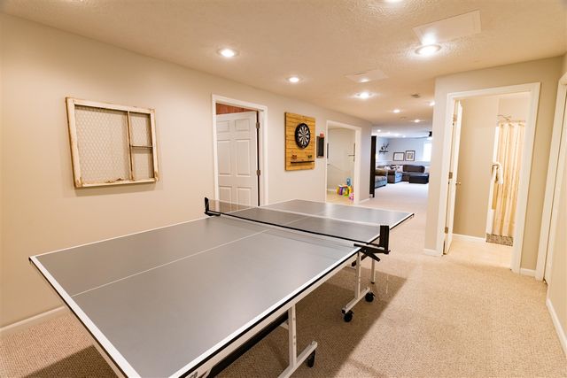 49200 Churchill Street, Mattawan, MI 49071