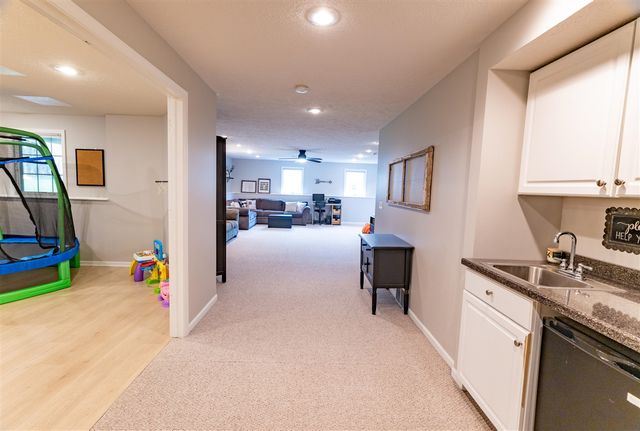 49200 Churchill Street, Mattawan, MI 49071