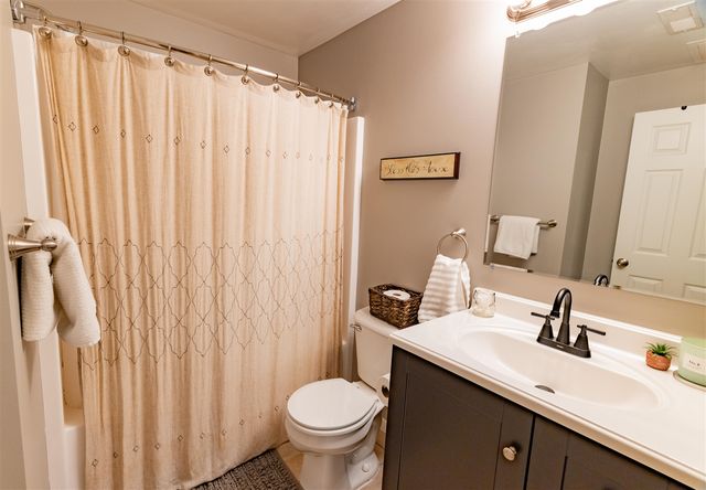 49200 Churchill Street, Mattawan, MI 49071