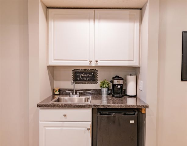 49200 Churchill Street, Mattawan, MI 49071