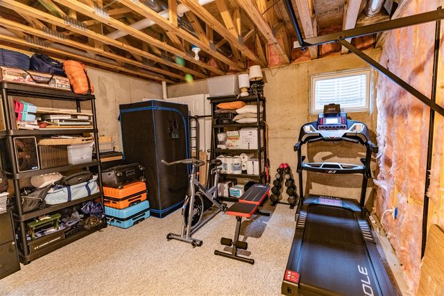 49200 Churchill Street, Mattawan, MI 49071