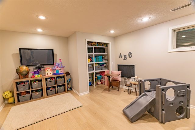 49200 Churchill Street, Mattawan, MI 49071