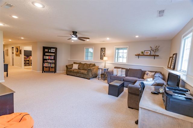 49200 Churchill Street, Mattawan, MI 49071