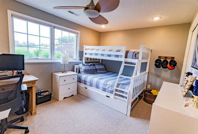 49200 Churchill Street, Mattawan, MI 49071