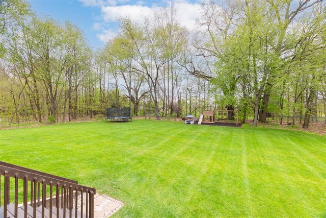 49200 Churchill Street, Mattawan, MI 49071