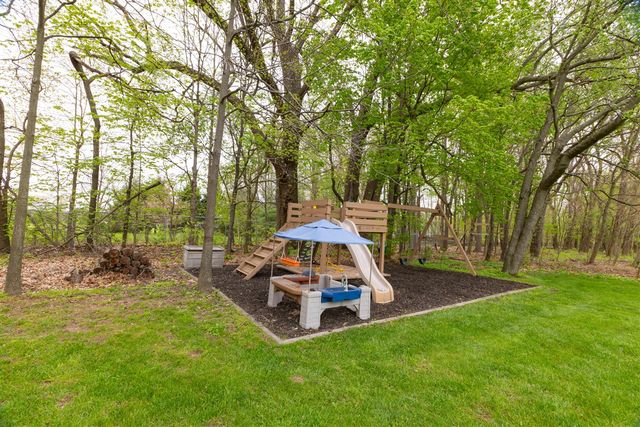 49200 Churchill Street, Mattawan, MI 49071