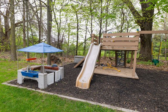 49200 Churchill Street, Mattawan, MI 49071