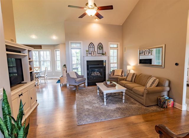 49200 Churchill Street, Mattawan, MI 49071