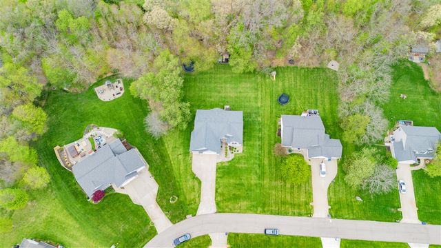 49200 Churchill Street, Mattawan, MI 49071