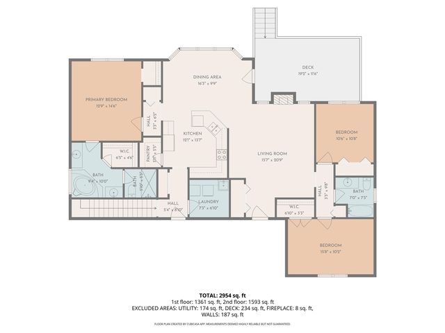 49200 Churchill Street, Mattawan, MI 49071