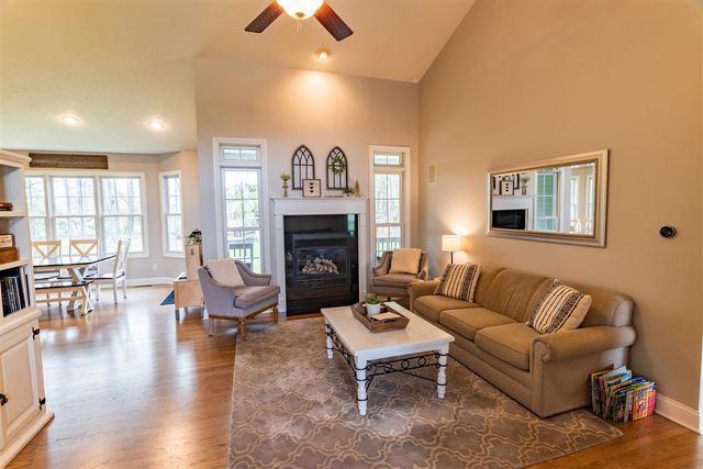 49200 Churchill Street, Mattawan, MI 49071