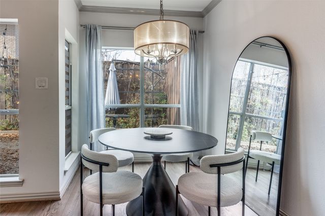 3719 Douglas Avenue, Dallas, TX 75219