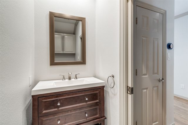 3719 Douglas Avenue, Dallas, TX 75219