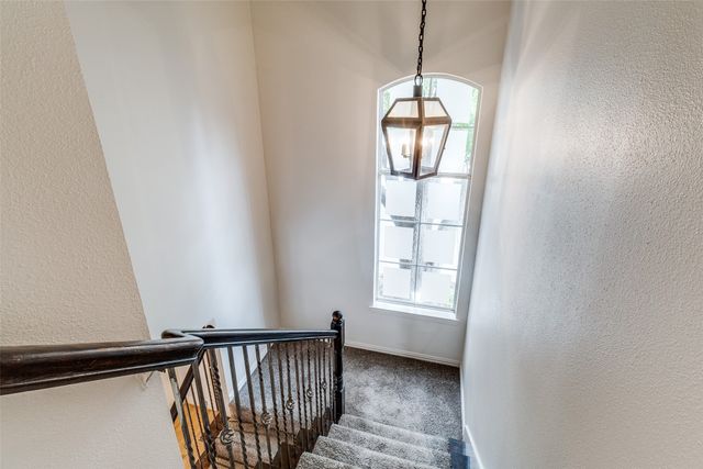 3719 Douglas Avenue, Dallas, TX 75219