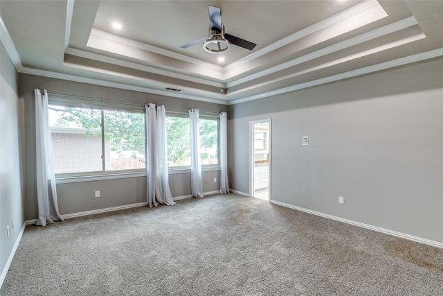 3719 Douglas Avenue, Dallas, TX 75219