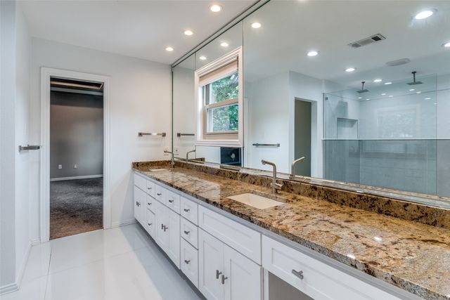 3719 Douglas Avenue, Dallas, TX 75219